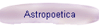 Astropoetica